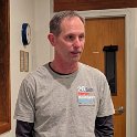 03-2026 (63)  Dan Hill